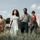 Underground
WGN America